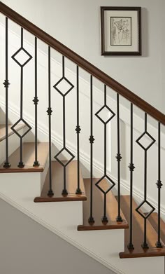 Console Tables